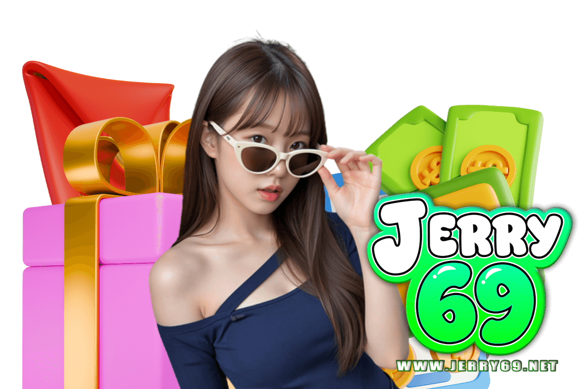 jerry69