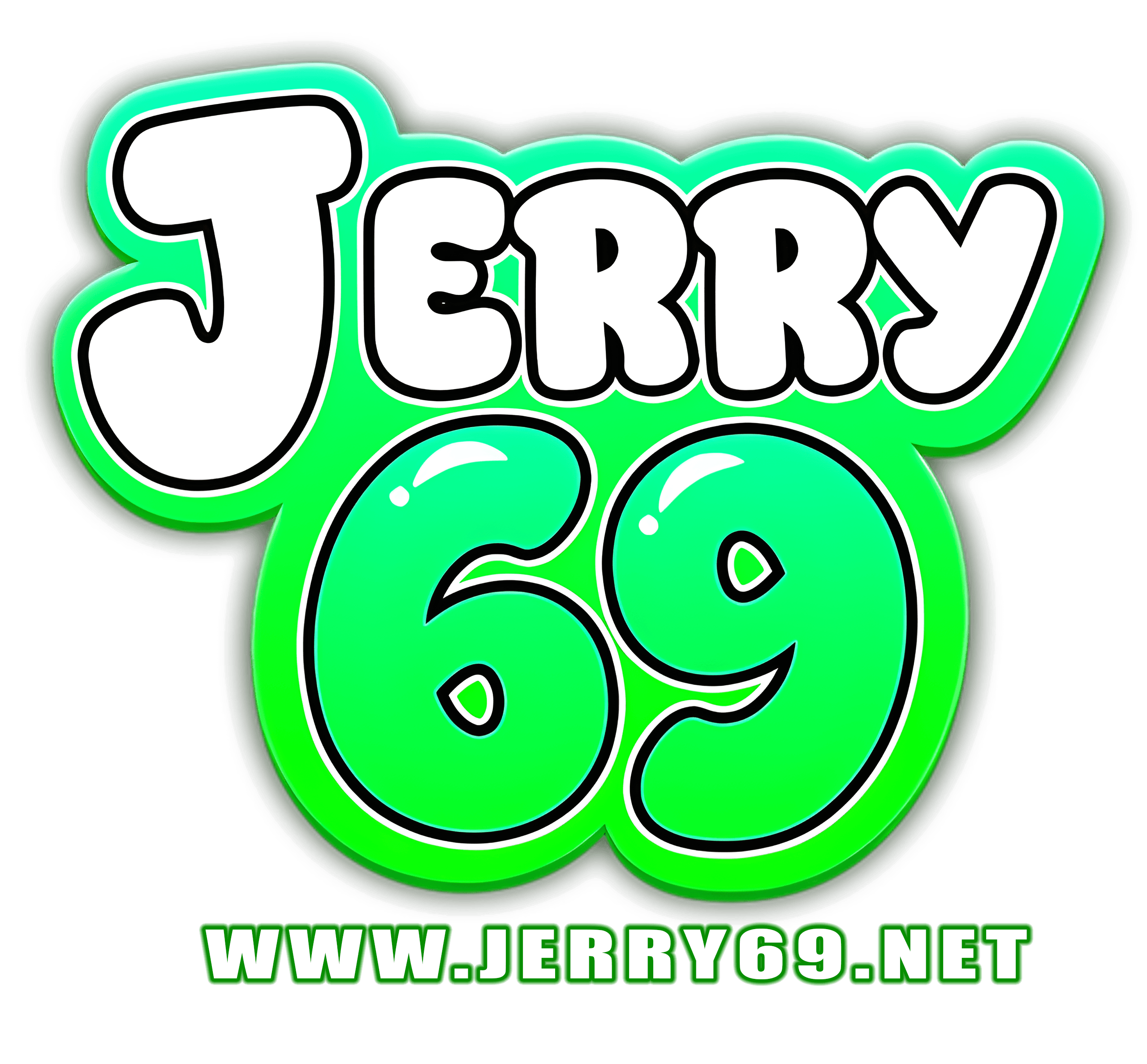 jerry69